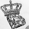 kingcalli2414